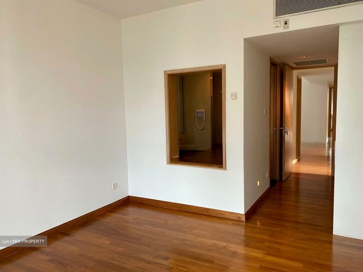 Cairnhill Crest (D9), Condominium #597765441